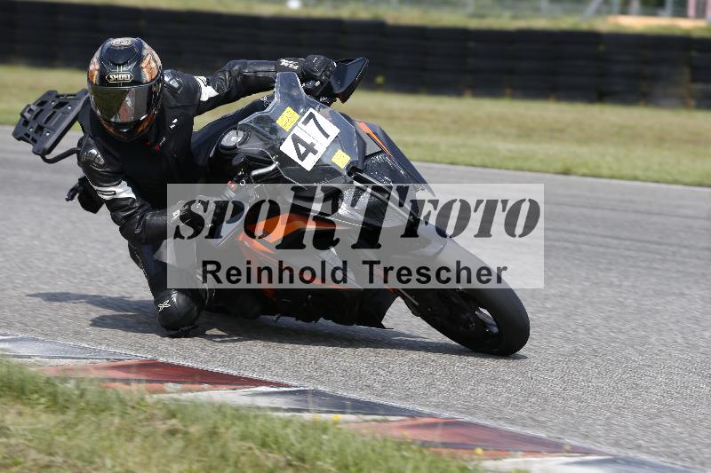 /24 08.06.2025 TZ Motorsport ADR/Gruppe gelb/47